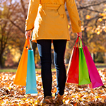 Permalink to: PFD Sidewalk Sale