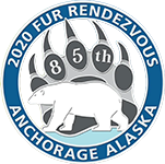 Permalink to: Annual Fur Rondy Juried Amateur Photo Contest Display