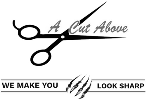 A-Cut-Above-Logo-BW.jpg