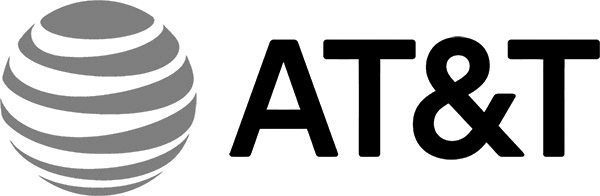 ATT-Logo-BW.jpg