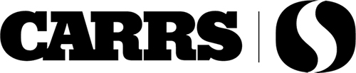 Carrs-Logo-BW.jpg