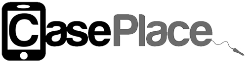 Case-Place-Logo-BW.jpg