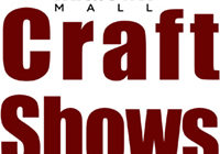 Summer Craft Shows