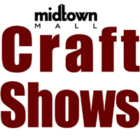 Summer Craft Shows
