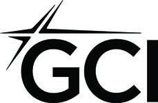 GCI-Logo-BW.jpg