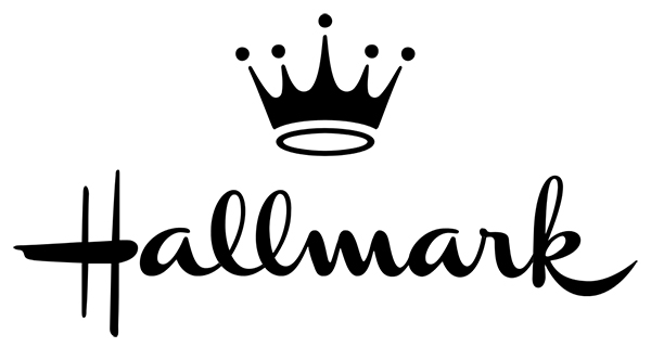 Hallmark-Logo.jpg