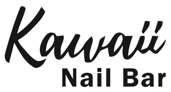 Kawaii-Logo.jpg