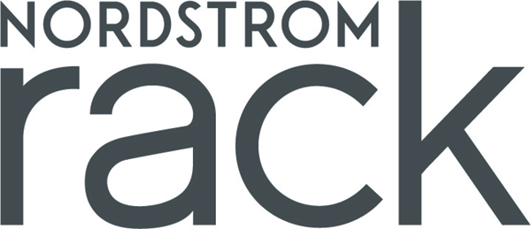 Nordstrom-Rack-Logo.jpg
