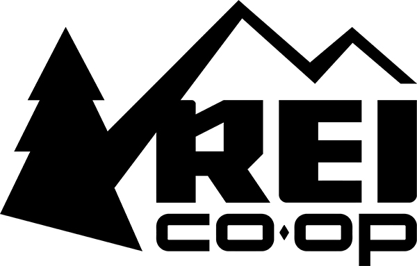REI-Logo.jpg