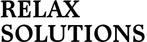 Relax-Solutions-Logo.jpg