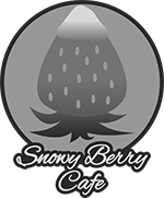 Snowy-Berry-Cafe-Logo-BW.jpg