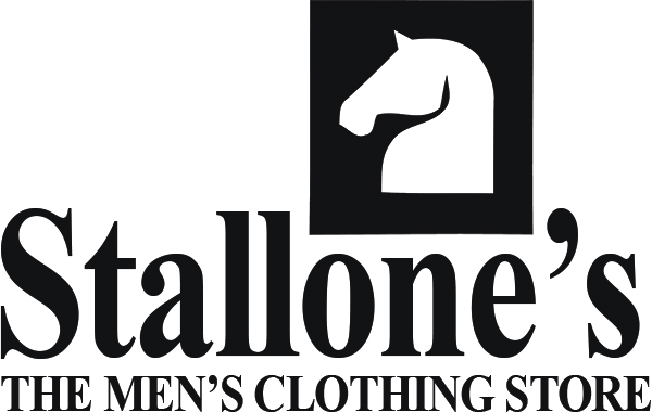 Stallones-Logo.jpg
