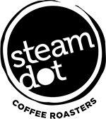 SteamDot-Logo-BW.jpg