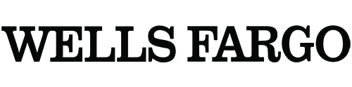 Wells-Fargo-Logo-BW.jpg